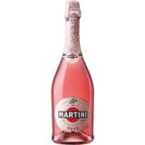 martini-rose